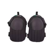 Joelheira de Proteção CG 01