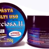 Pasta Mult Uso 250g