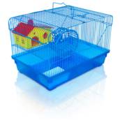 Gaiola para Hamster