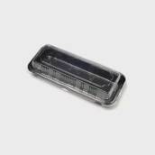 Embalagem Oriental GO-905 100un | Galvanotek