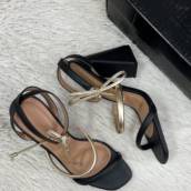 Sandália adulta Vizzano em Uberlândia, MG por Lojas Dom Flavittos