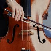 Curso de Violoncello