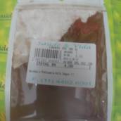 Cravo pó 30g