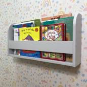 Nicho, decorativo Premium - MDF