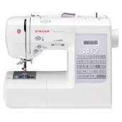 Máquina de Costura Singer 7285