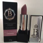Batom Ultracolor - Cashmere