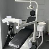 Reforma de Cadeira Odontológica em Avaré – Qualidade e Durabilidade