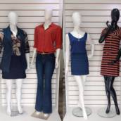 Vitrine da Semana!!! 