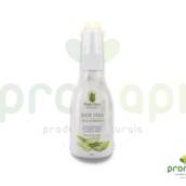 Creme Hidratante Aloe Vera Phytoterapica 70ml