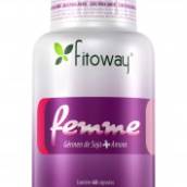 FEMME