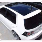 Envelopamento para Carros