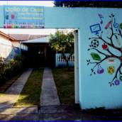 Lição de Casa