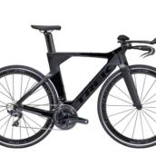 Speed Concept - Trek