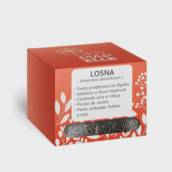 Chá de Losna 20g 