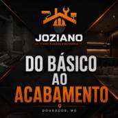 Do básico ao acabamento em Dourados, MS