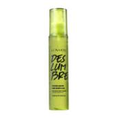 Lowell Deslumbre Pré-Babyliss - Spray Texturizador 120ml