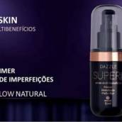 Super Skin 