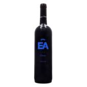 Vinho EA Tinto - 750ml