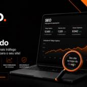 SEO Local em Curitiba
