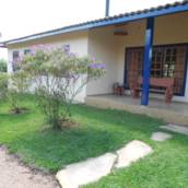 Cond Parque da Fazenda
