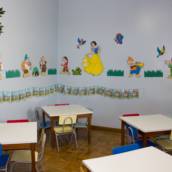 Escola