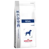 RENAL CANINE ROYAL CANIN