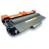 CART. TONER BROTHER TN750/3382/3332/3392
