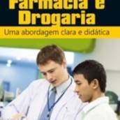 Curso de Agente de Farmácia