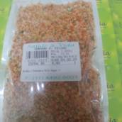 Tempero para feijão