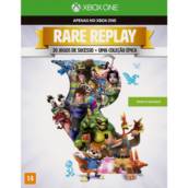 Rare Replay - XBOX ONE