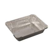 EMBAL.FOLHA DE ALUM D-01 850ML WYDA 