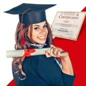 Supletivo Ensino Fundamental