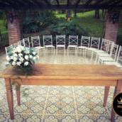 Cadeiras Para Eventos