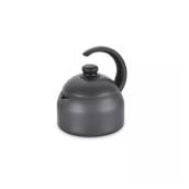Chaleira 1,9L Paris Tramontina