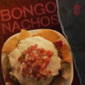 Bongo Nachos