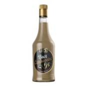 Licor Bid Cappucino- 720ml