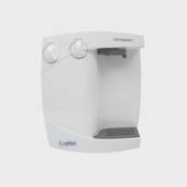 Purificador de Agua Compact Gel Ulfer