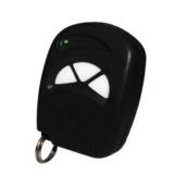Controle alarme JFL