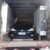 Mudança em Jaú, SP com qualidade e segurança garantidas