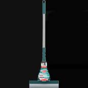MOP LIMPEZA GERAL - SECA