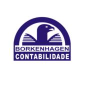 Abertura de Empresa