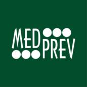Check up Cardiológico
