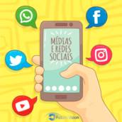 Gerenciamento de Mídias Socias