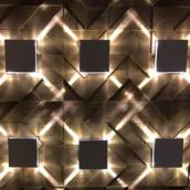 Iluminação