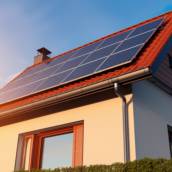 Pro Solar do Vale em Guaratinguetá – Mais Economia e Performance