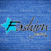 Fashion Jeans