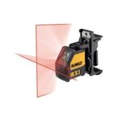 LASER AUTO NIVELADOR DW 088K - DEWALT	
