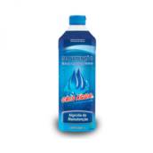 Algicida para Piscina