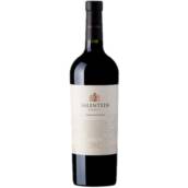 Vinho Salentein Reserva Cabernet Sauvignon- 750ml