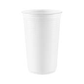COPO COPAZA C-500 FRISO CHOP ABNT TR 